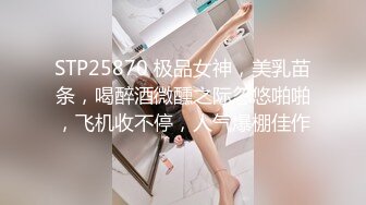 STP25870 极品女神，美乳苗条，喝醉酒微醺之际忽悠啪啪，飞机收不停，人气爆棚佳作