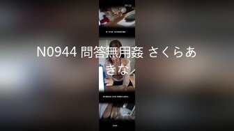 AI换脸视频】刘涛 花式后入享受