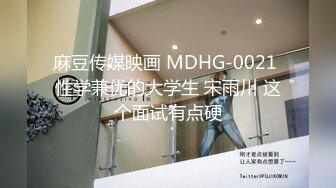 [2DF2] 妹子洗完澡换上性感睡衣，大奶乳推舔屌按头插嘴，口活不错乳推最后射在嘴里 - soav_evMerge[BT种子]