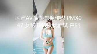 人妻少妇，调教3p