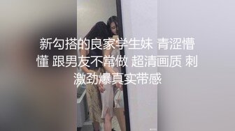 冒充假经纪人忽悠漂亮小美女各种姿势露出漂亮的裸体 (5)