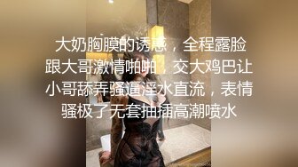 条件艰苦小夫妻在出租屋中互玩69，深喉怼嘴对着脸打飞机狠狠打桩白虎穴