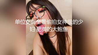 猥琐房东暗藏摄像头偷拍美女租客洗澡上厕所