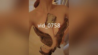 vid_0758