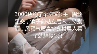 蜜室桃脱 DYMT-002 第2期《风船地狱》女孩们惨遭迷晕-魔手再度伸向女孩