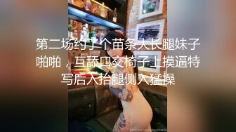 小骚女友非常用心各种姿势满足我