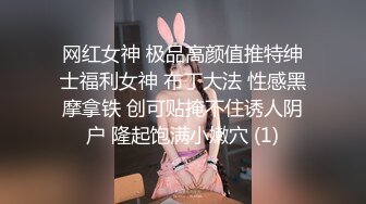 网红女神 极品高颜值推特绅士福利女神 布丁大法 性感黑摩拿铁 创可贴掩不住诱人阴户 隆起饱满小嫩穴 (1)