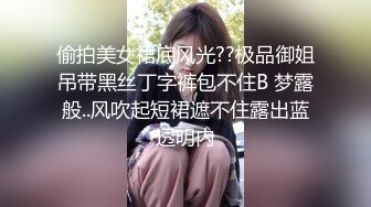 露脸  爆操反差婊小秘书