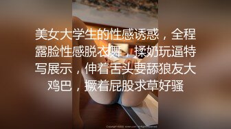 家庭摄像头偷拍年轻夫妻性欲强一周无套内射四次 这是打算要个三胎