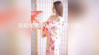 2020一月TW偷拍大神潜入路易莎咖啡厅女厕全景偷拍美女尿尿第一期 共11位漂亮美女