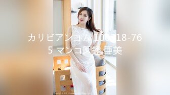 苗条丰满双母狗『兔兔』最新电报群私拍超美婚纱露脸口交啪啪 丰臀后入内射 高清720P原版 (1)