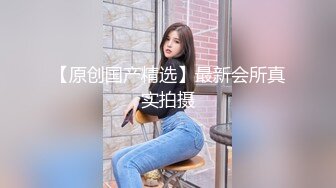 【极品性爱??乱爱】推特暗黑情侣『JJ爱KK』狂干群交?大型淫乱场面 美乳嫩穴被疯狂怼操 女主身材超棒 高清720P原版