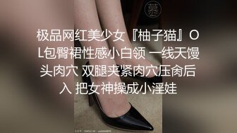 车震 女上