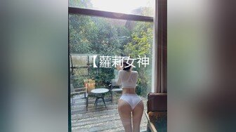 色老外夜遊風化區吃到大奶嫩妹