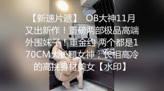 老婆舔鸡巴，揷一个多小时