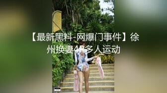 自收集整理抖音风裸舞反差婊合集.P1【645V】 (91)