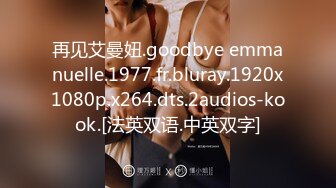 再见艾曼妞.goodbye emmanuelle.1977.fr.bluray.1920x1080p.x264.dts.2audios-kook.[法英双语.中英双字]