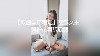 奥斯卡影帝（杨导撩妹）上演年度经典大戏