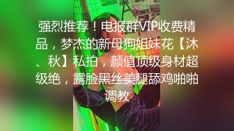 Tumblr嫩妹福利姬小鳥醬 - 布丁醬3(VIP)