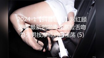 【新片速遞】熟女妈妈 人妻3P 内敛的少妇 奔放的妈妈 不知你更喜欢哪一款