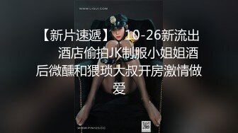 【女神的幸福生活】气质超美小姐姐，反差婊一脸淫荡