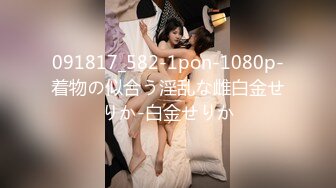 极品推荐 推特大神 Adaydream 绝美摄影 美女如[1332P+26V/3.14G]