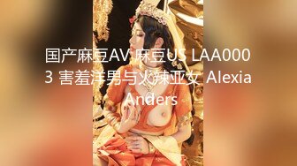   段友出征，泡良达人，深夜相约28岁小少妇，短发气质美女，美乳翘臀，干柴烈火激情交合中