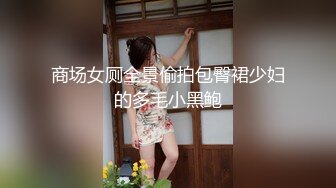 骚老婆（互换视频）