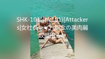 SHK-101(shk101)[Attackers]女社長レ●プ.怨念の美肉麗奴愛田るか