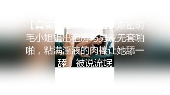 [2DF2] 【蜂蜜寻欢】偷情美乳小少妇，嬉笑打闹应该还在热恋阶段，近距离舔鲍鱼花式啪啪，[BT种子]