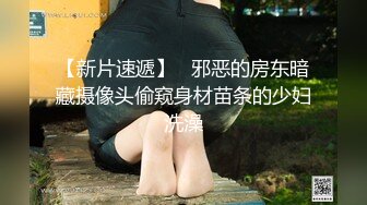 猫女仆会满足主人的一切要求哦，穿著白丝双马尾，被拽著马尾操