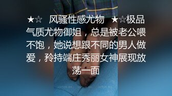 STP26631 气质大眼萌妹子露脸自慰掰穴，再和男友啪啪做爱，后入操逼无套打桩 VIP0600