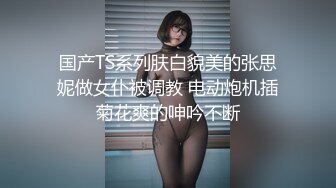  半老徐娘风韵犹存的美少妇熟女全裸卧室自慰蝴蝶粉穴很紧致水潞潞的淫水不少