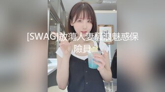 商场女厕偷拍高颜值各种时尚大长腿年轻美女如厕 (1)