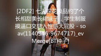 [2DF2] 七天探花极品约了个长相甜美长裙妹子，学生制服摸逼口交后入性感大屁股 - soav(1140946-9674717)_evMerge[BT种子]