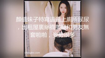   Hotel偷拍 稀缺未流出 绿叶投影 饥渴女友衣服没脱完就骑上J8开操 身材不错 一小时操两炮