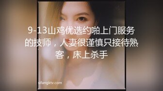 F奶熟女——肛交干出屎