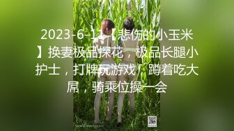 无良学长约啪戏剧系学妹 私人影院内爆操清纯美乳