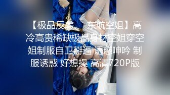 《反差网红✅订阅福利》露脸才是王道！万人追OnlyFans男女通吃精神小妹ozawa私拍，裸舞洗澡与闺蜜互殴被肉棒插 (4)