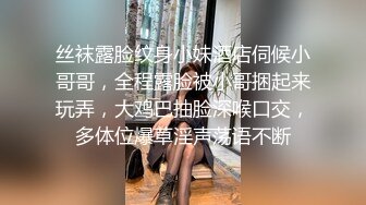 PM-063 斑斑 女大学生被变装癖养父不断侵犯 蜜桃影像传媒