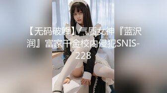 [原創錄制](待确认)20240125_想入菲比