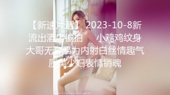 卡死角刺激偷情sneakysex系列精选合集全中文字幕【69V】 (13)