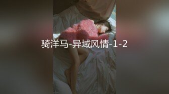 骑洋马-异域风情-1-2