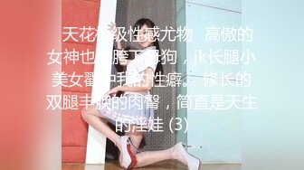 一字马各种花式姿势做爱 大鸡巴征服外围女