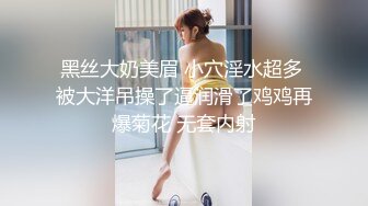 玩老婆的BB2