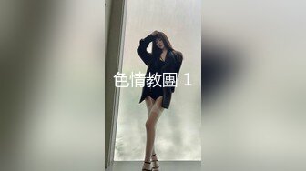 HEYZO 2848 佐山優香の手コキッス – 佐山優香