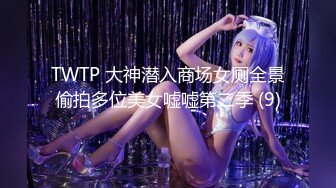 TWTP 大神潜入商场女厕全景偷拍多位美女嘘嘘第二季 (9)