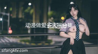 星空传媒 XKG-090《妈妈乱伦的秘密》知道妈妈偷情的秘密胁迫她服务我的大肉棒-嫩B女神❤️梁佳芯