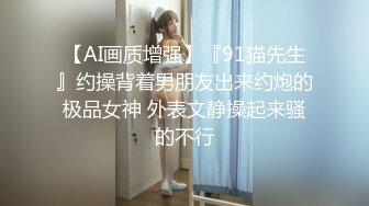 STP30496 國產AV 烏托邦傳媒 WTB067 開工大吉騷氣女主管到府喚醒裝病員工 苡若 VIP0600