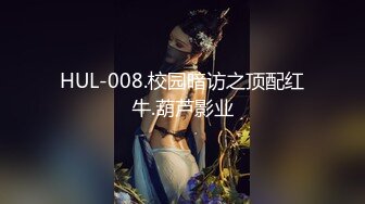 SWAG 按摩师浓密性交#中文对话#潮吹喷水 娃娃